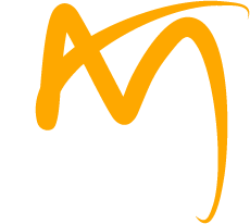 AM%20Web%20Insights
