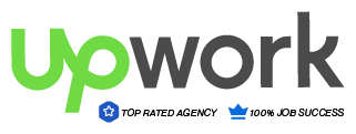 Rating icon 1