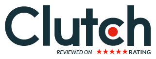 Rating icon 2