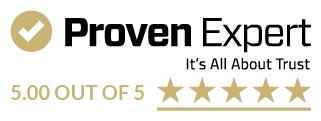 Rating icon 3