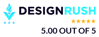 Rating icon 4