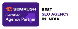 Rating icon 7
