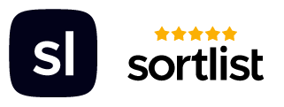 Rating icon 8