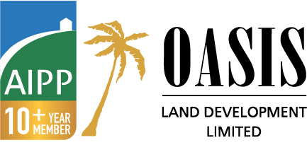 oasis-logo