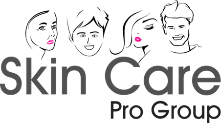 skincare-logo