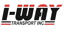 iway-logo1