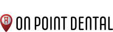onpointdental-logo2