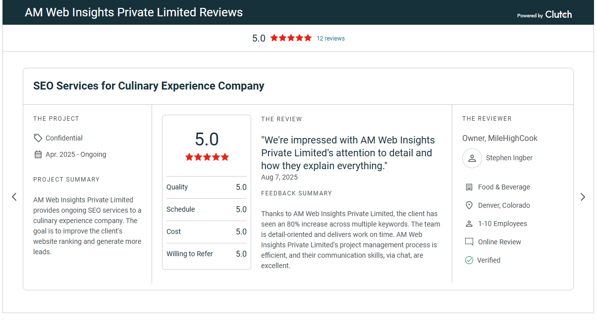 clutch-review2