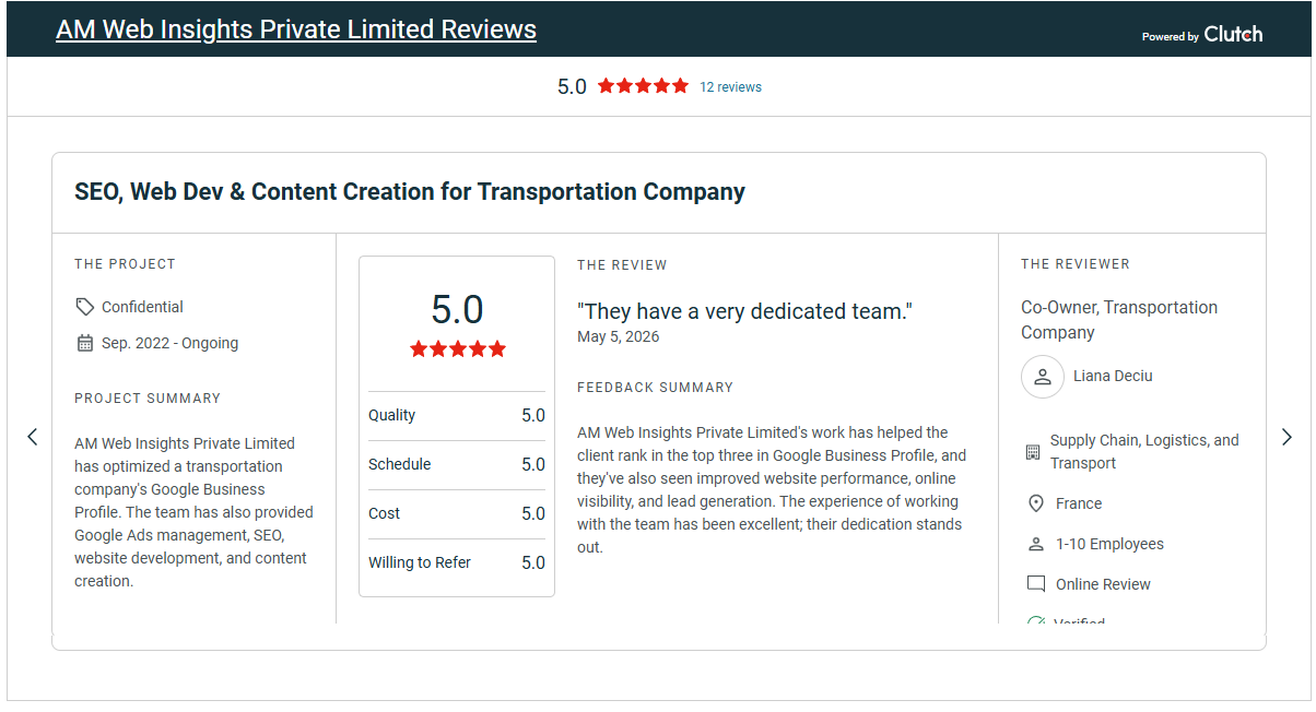 clutch-review5