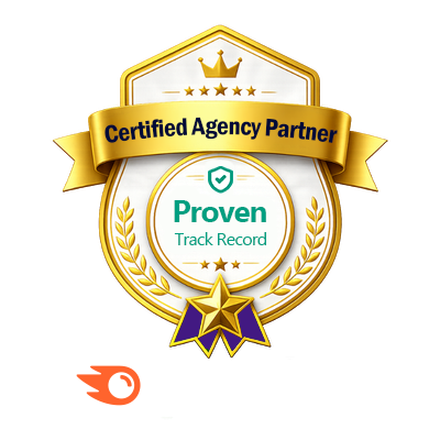 semrushaward